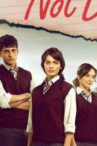 Подробнее о турецком сериале «Дневник памяти»
