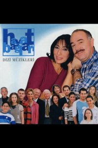 Семейные узы турецкий сериал 2 серия