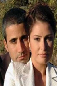 Подробнее о турецком сериале «Большая ложь»