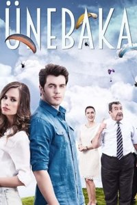 Подробнее о турецком сериале «Подсолнух»