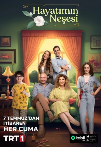 Радость моей жизни турецкий сериал 11 серия