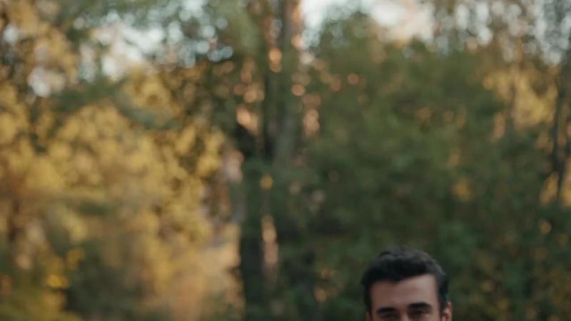 Не чужая девочка