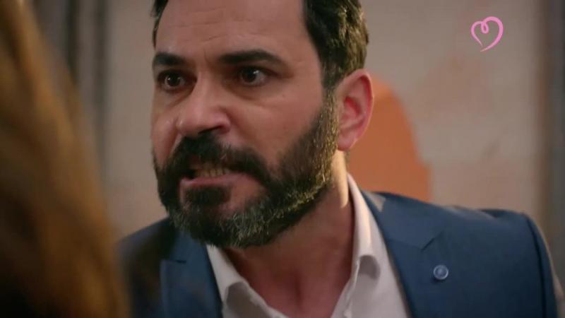 Ветреный 30 на турецком языке